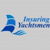 Yachtsman Insurance Services