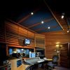 Castle Sound Studios