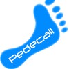 Pedecall Podiatry Services