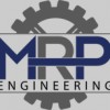 M R P Engineering