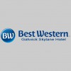 Best Western