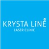 Krysta Line Laser Clinic