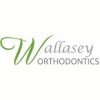 Wallasey Orthodontic Practice