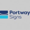 Portway Signs