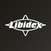 Liberation The Flagship Store For Libidex