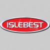 Islebest