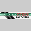 Forest Of Dean Tyres