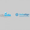 Citysmile Dental