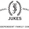 Jukes Funeral Services