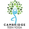 Cambridge Teen Yoga