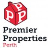 Premier Properties Perth