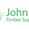 Johnsons Timber Supplies