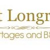 West Longridge Cottages & B & B