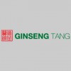 Ginseng Tang