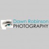 Dawn Robinson Photography