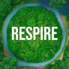 Respire Counselling