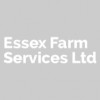 Essex Farm Services