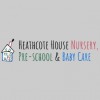 Heathcote House Nursery School