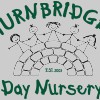 Turnbridge Day Nursery