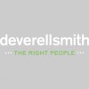 Deverell Smith Recruitment