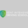 Kent Intensive Driving School