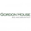 Gordon House