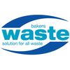 Bakers Waste Services