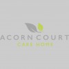 Acorn Court Care Home