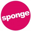 Sponge