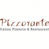 Pizzorante