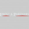 Frost & Partners