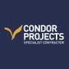 Condor Projects