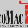 ScoMac Catering Equipment