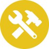 Hammers & Spanners Professional Plumber Bathroom & Kitchen Fitter