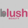 B-lush