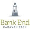 Bank End Caravan Park