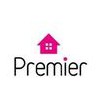 Premier Property Letting & Management