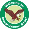 Brough Primary School