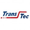 Transtec Equipment