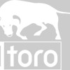 Il Toro