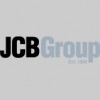 JCB Group