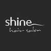 Shine Hair & Beauty