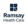 Ramsay Health Care UK