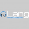 Lang Entertainment