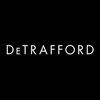 DeTrafford