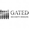 Gated Security Designs