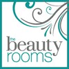 The Beauty Rooms