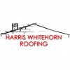 Harris Whitehorn Roofing