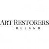 Art Restorers Ireland