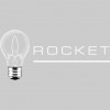 Rocket Communications